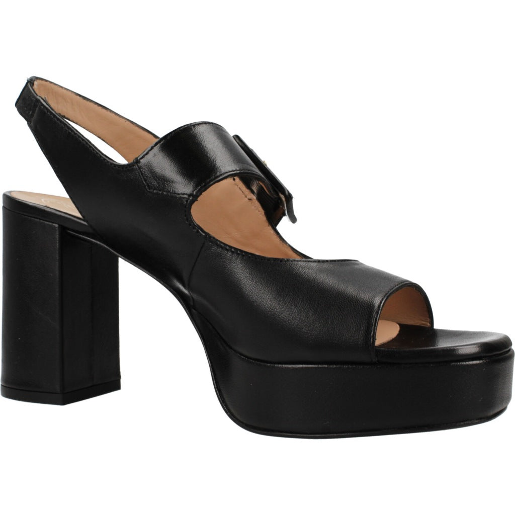 UNISA ODELA NTO en color BLACK (5)