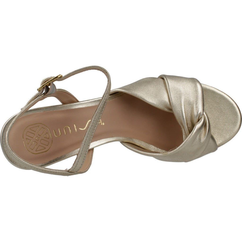 UNISA ONOA LMT en color PLTN (7)