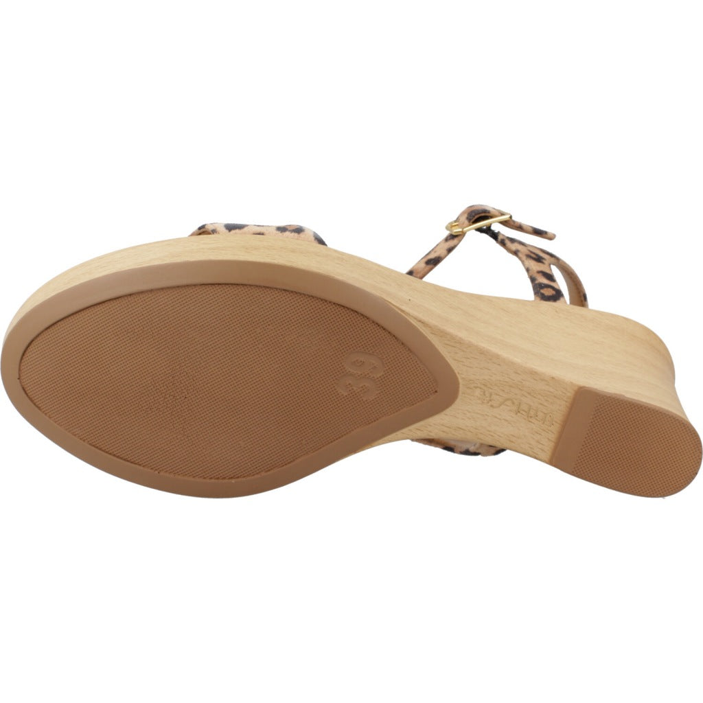 UNISA RITA LKD en color CANELE (6)