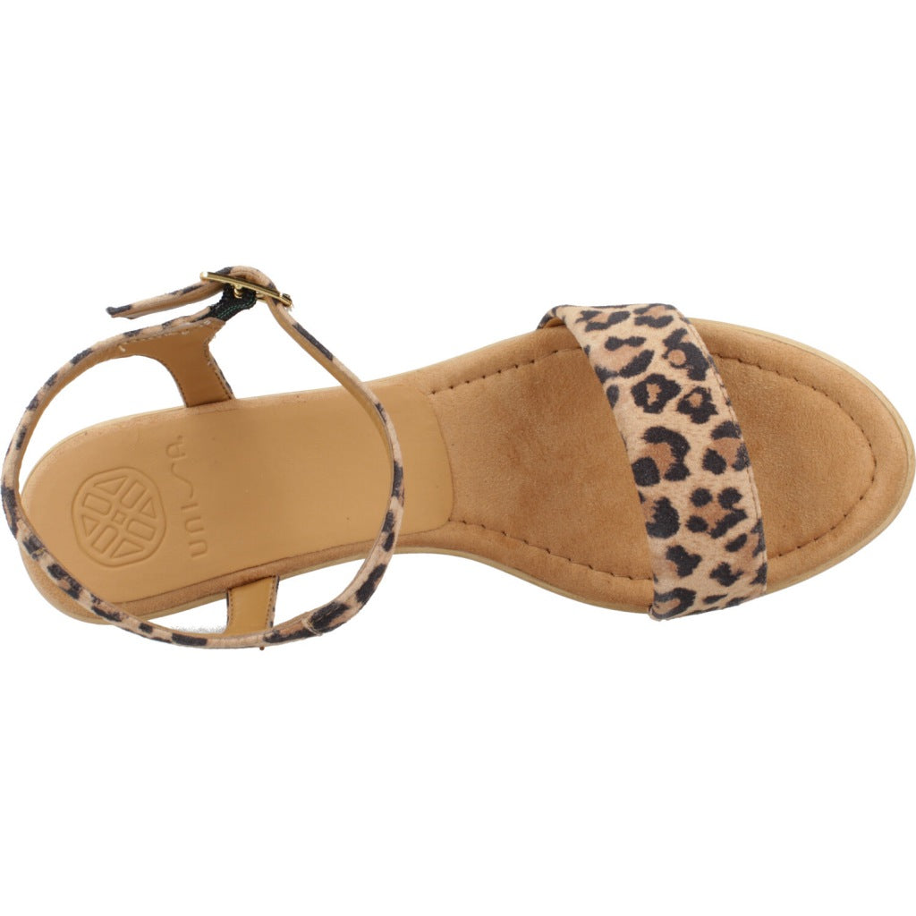 UNISA RITA LKD en color CANELE (7)