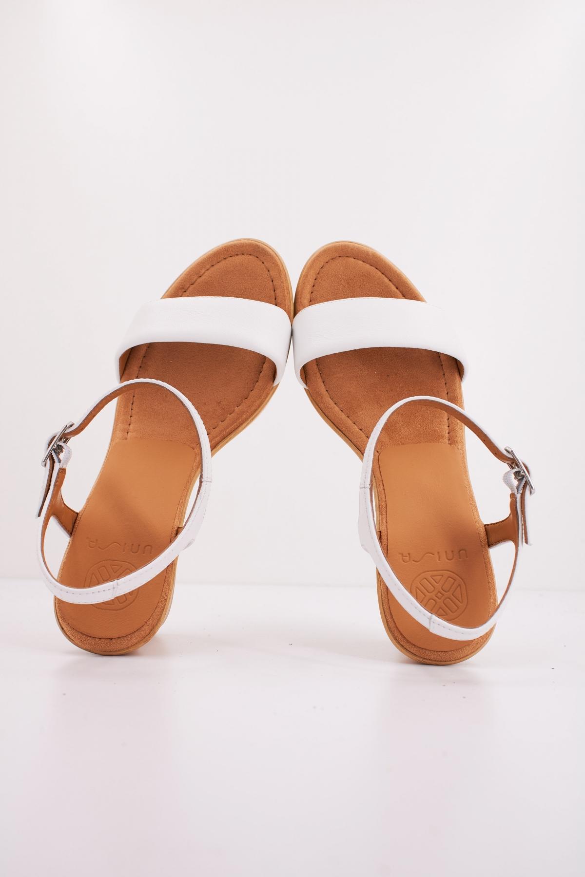 UNISA RITA NTO en color WHITE (3)