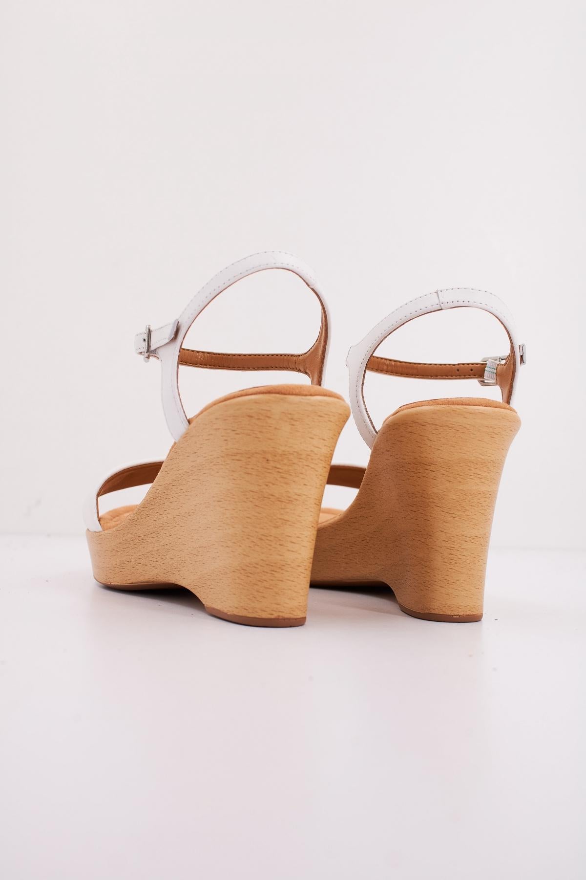 UNISA RITA NTO en color WHITE (4)
