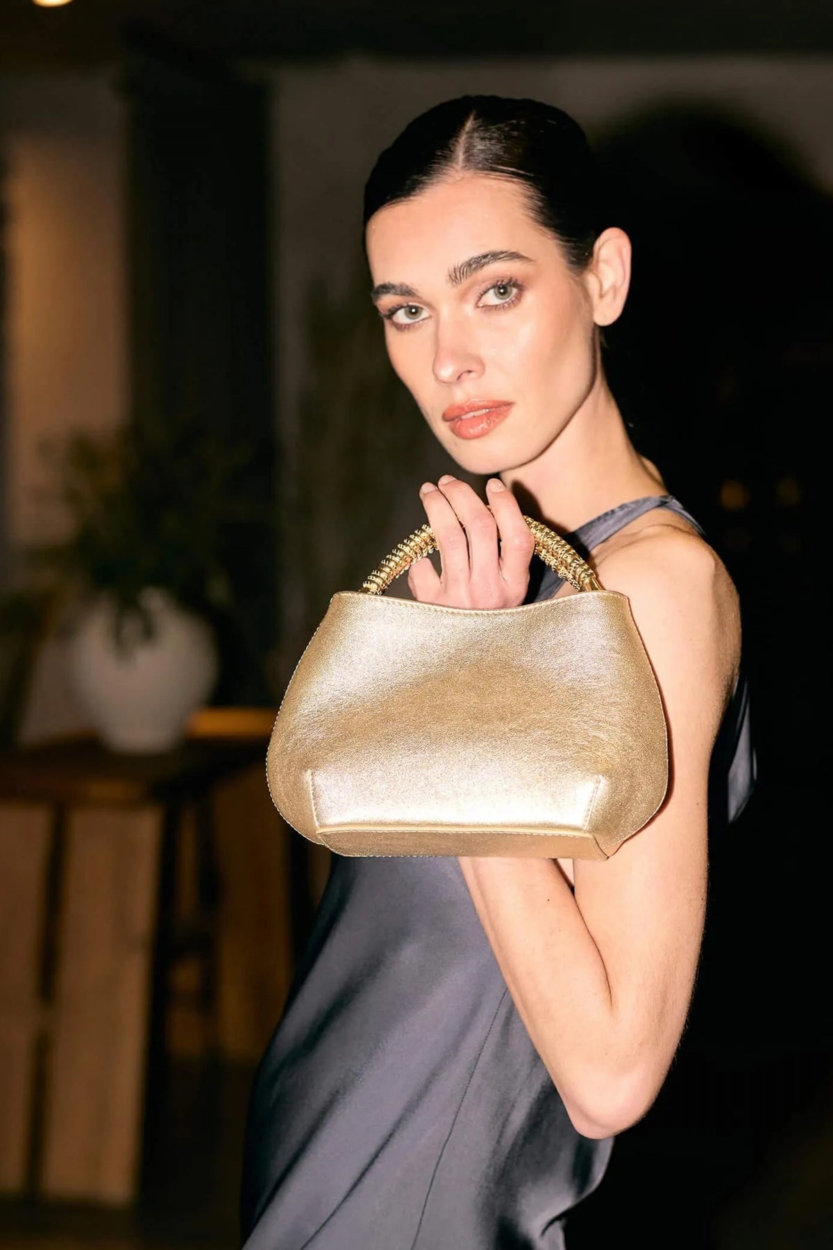 UNISA ZADI en color PLTN (4)