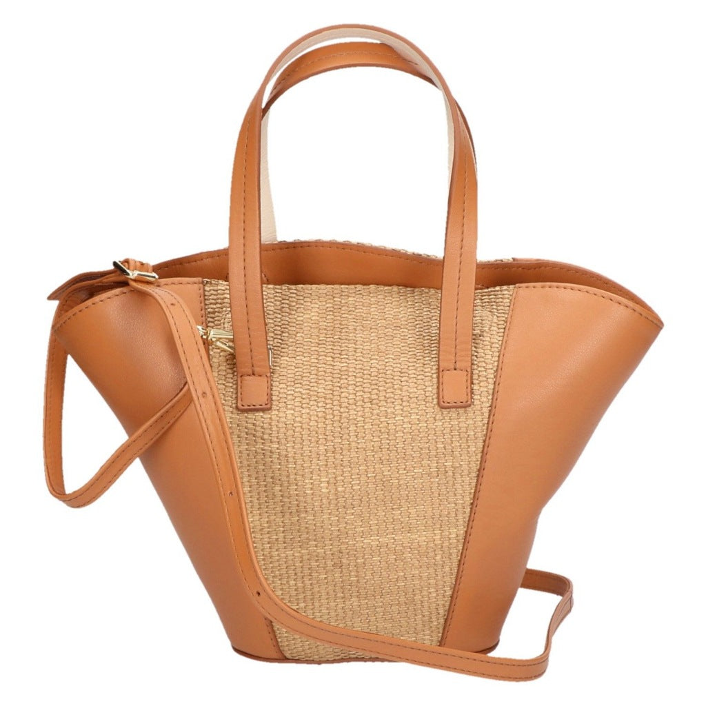 UNISA ZCADI RGR en color CNLLE  (6)