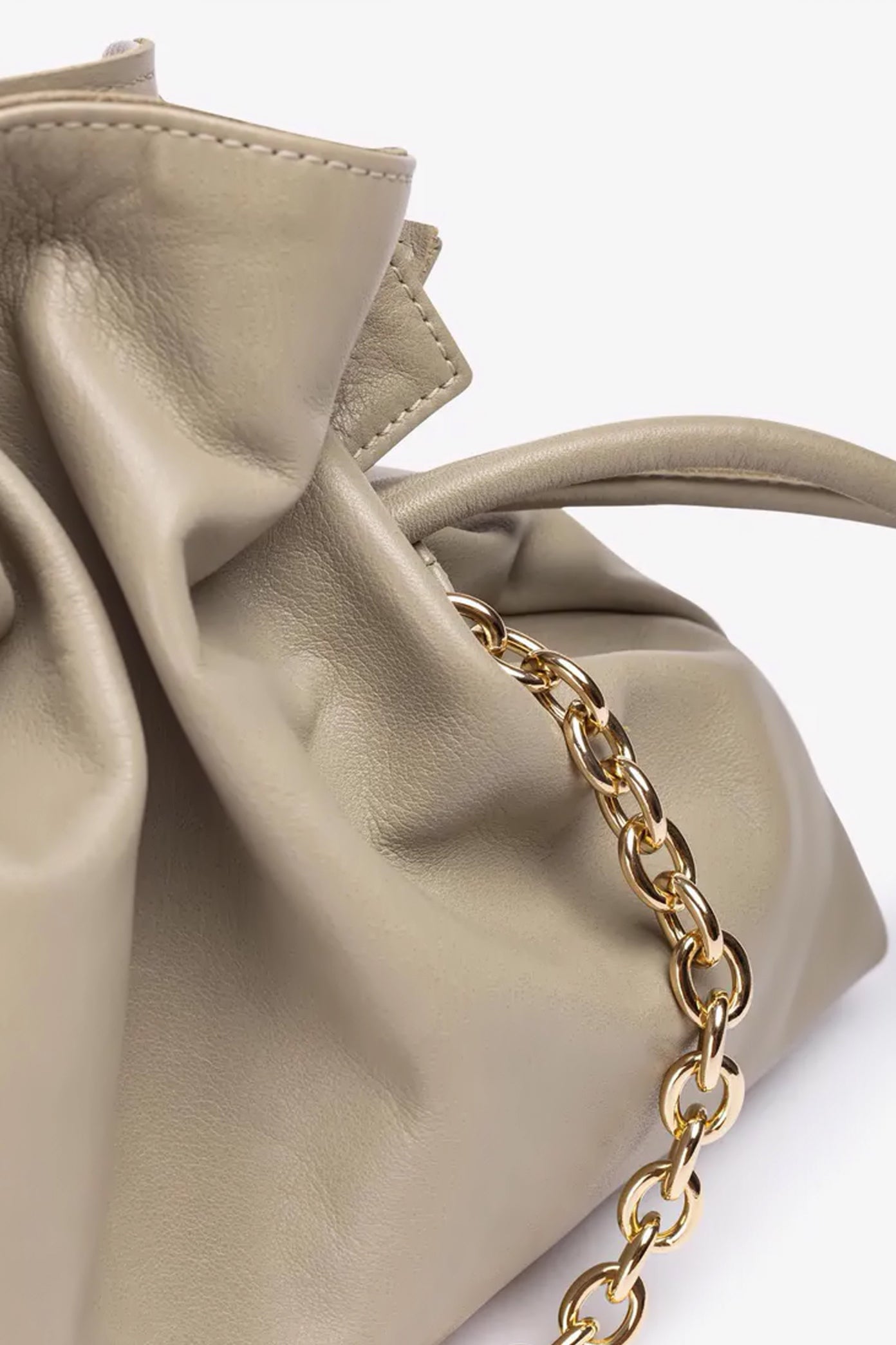 UNISA ZELORA  en color MATCHA  (4)