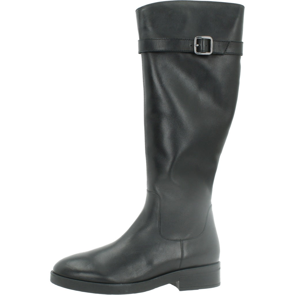 UNISA EDELI BNA en color BLACK (2)
