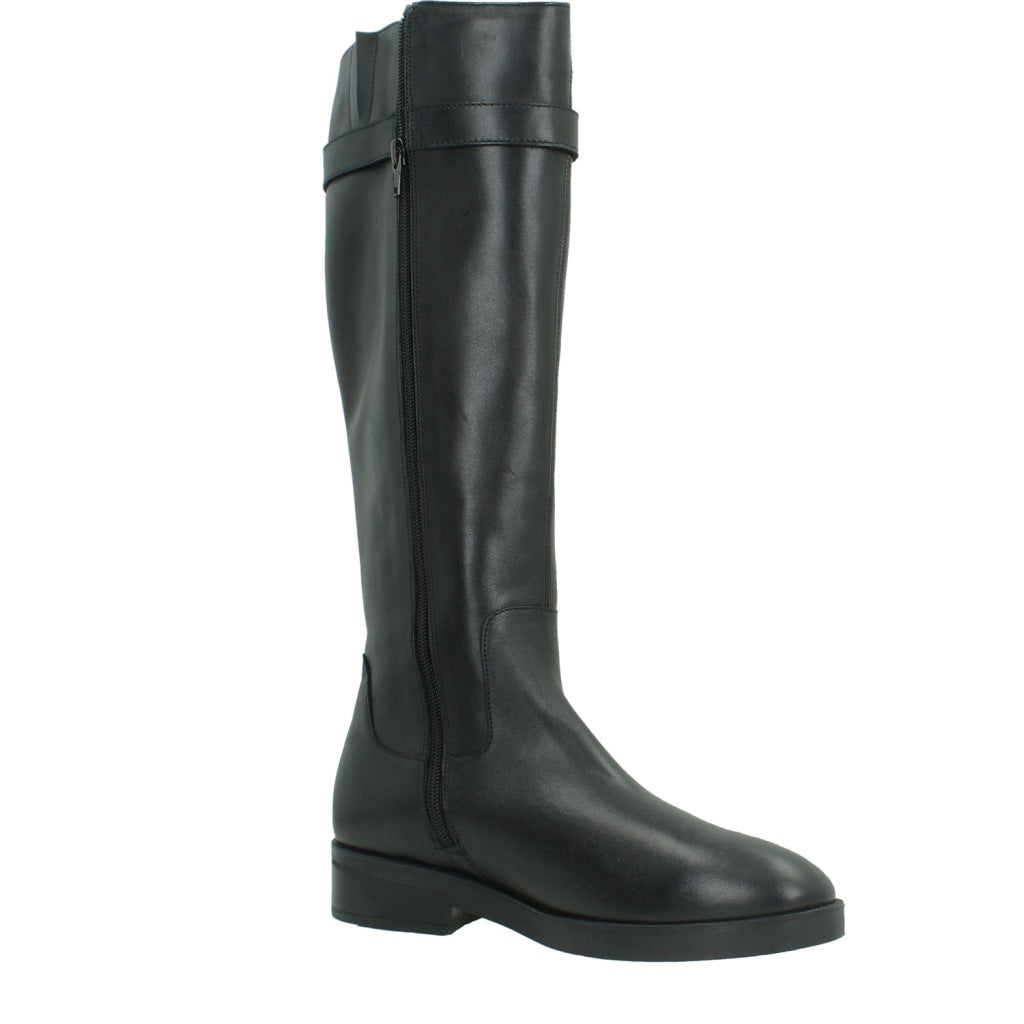UNISA EDELI BNA en color BLACK (5)