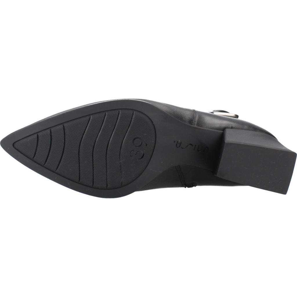 UNISA JOKELA STT en color BLACK (6)