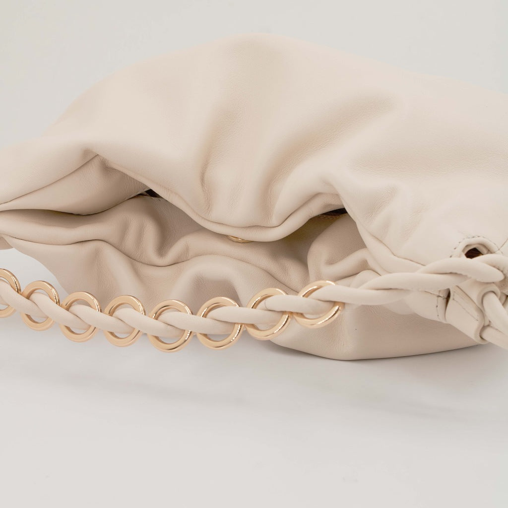 UNISA ZBAMBO en color IVORY (6)