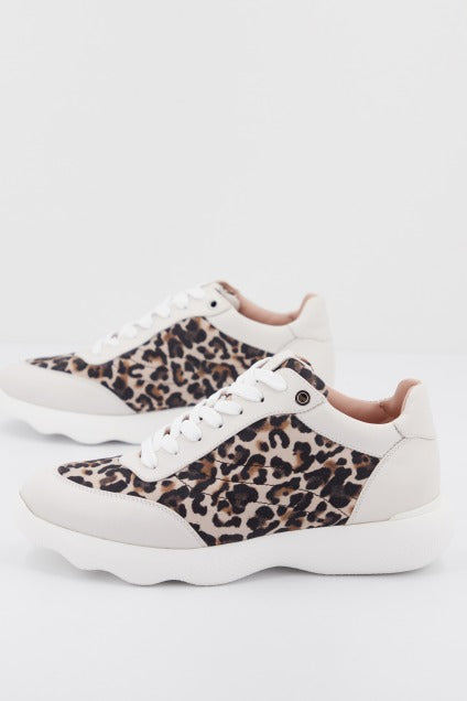 UNISA ERWIN SPORT en color NATURAL  (1)