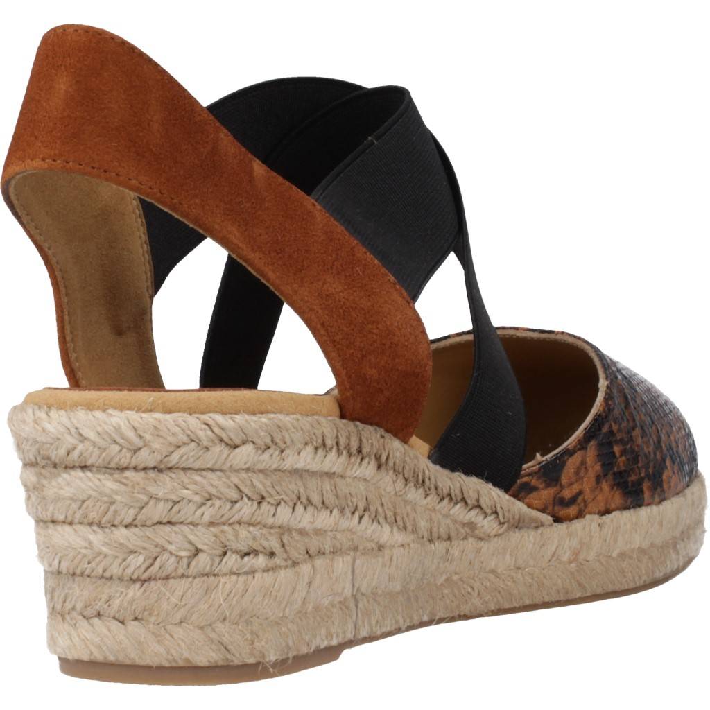 UNISA CELE VIP en color TEKCUIR (3)