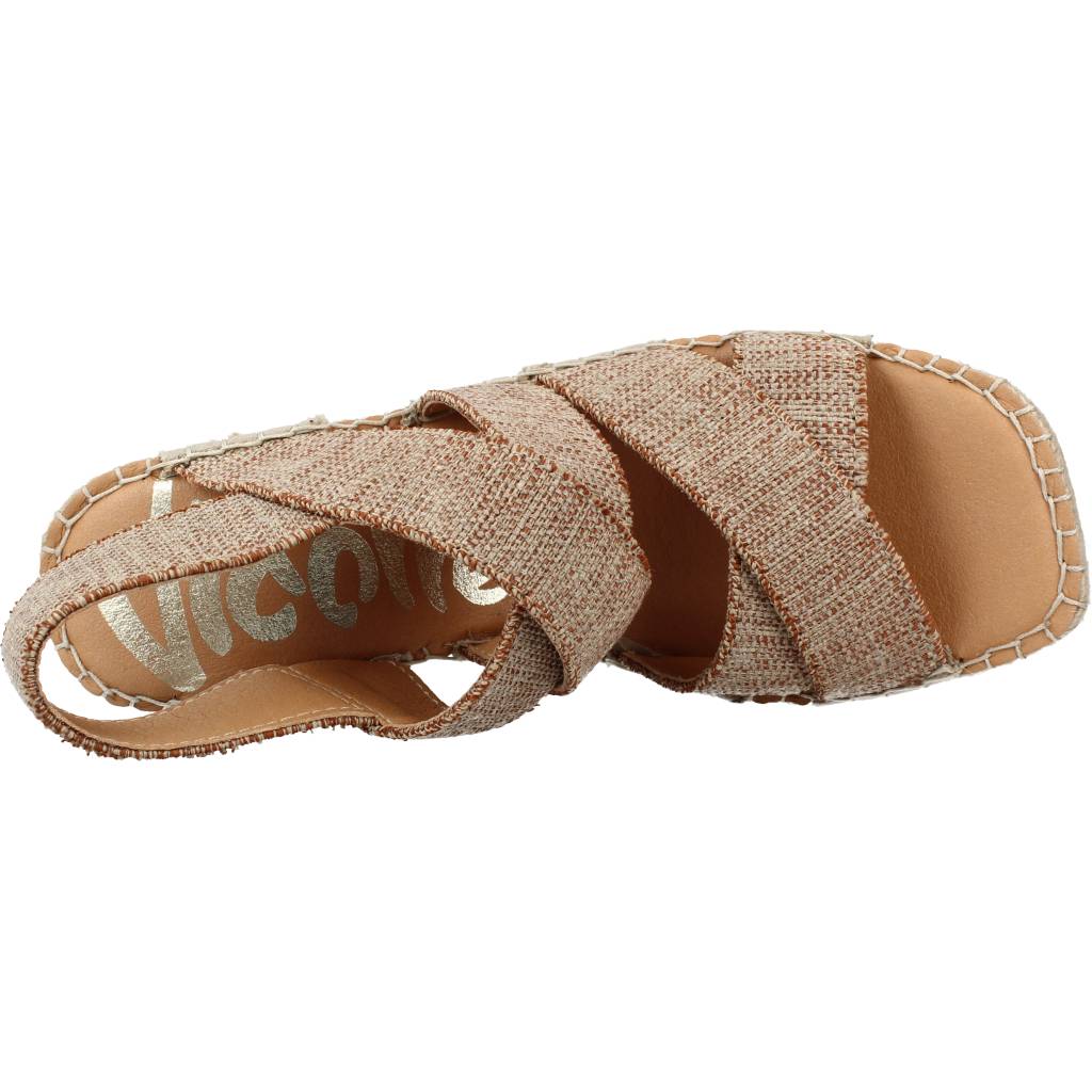 VIDORRETA ELMO en color CUERO (7)