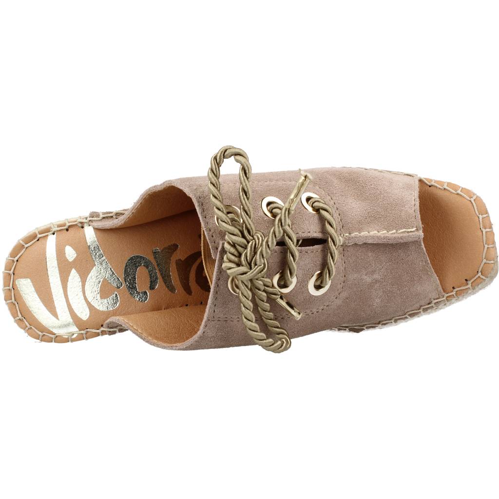 VIDORRETA YUTE en color CUERDA (7)