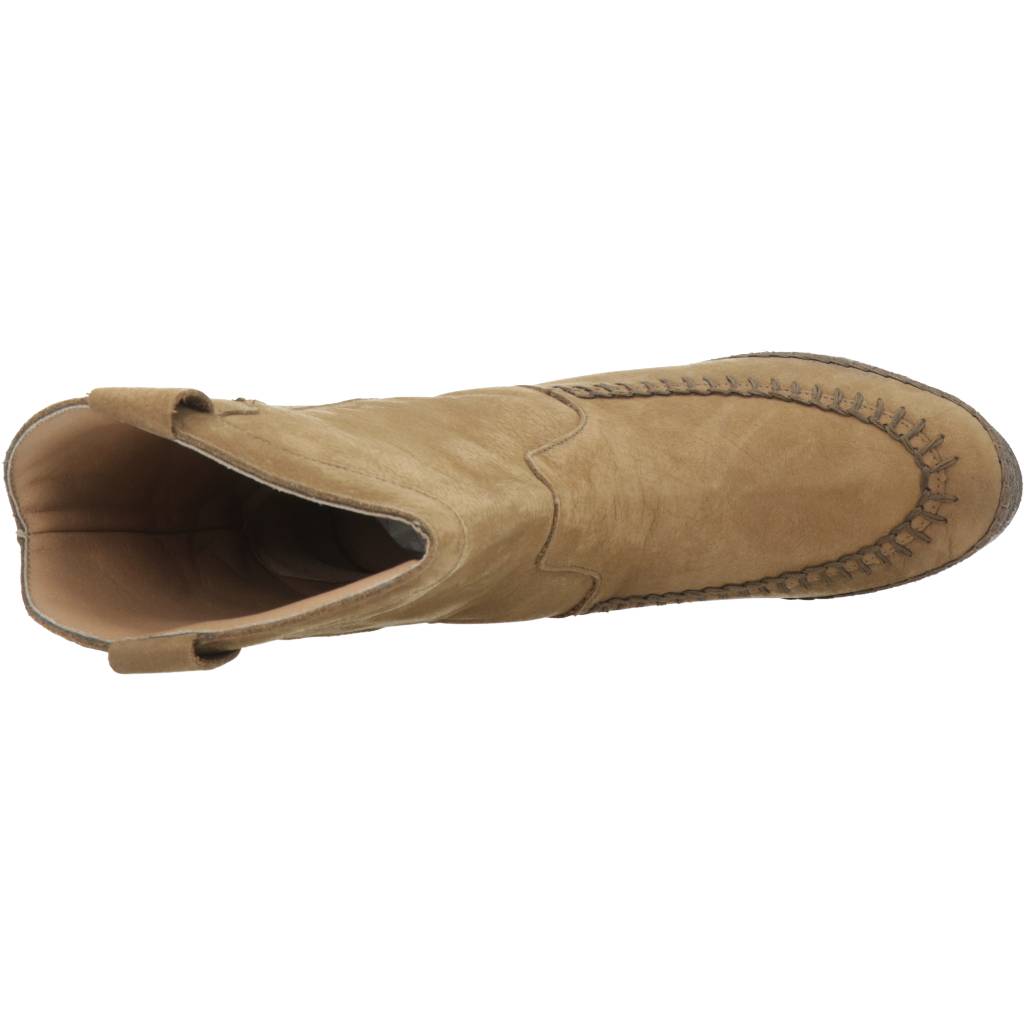 VIDORRETA NKRI en color TIERRA (7)