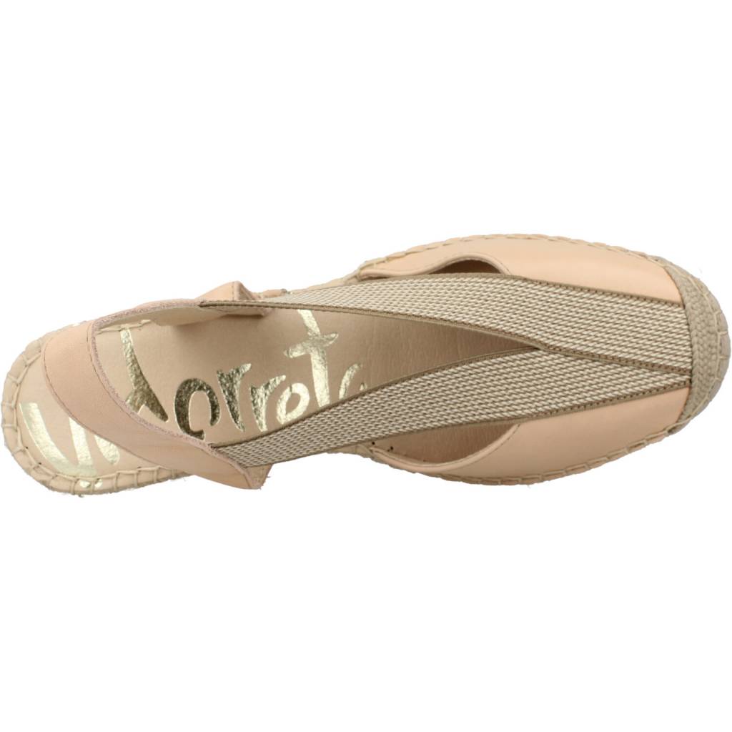 VIDORRETA NAT en color CUERDA (7)