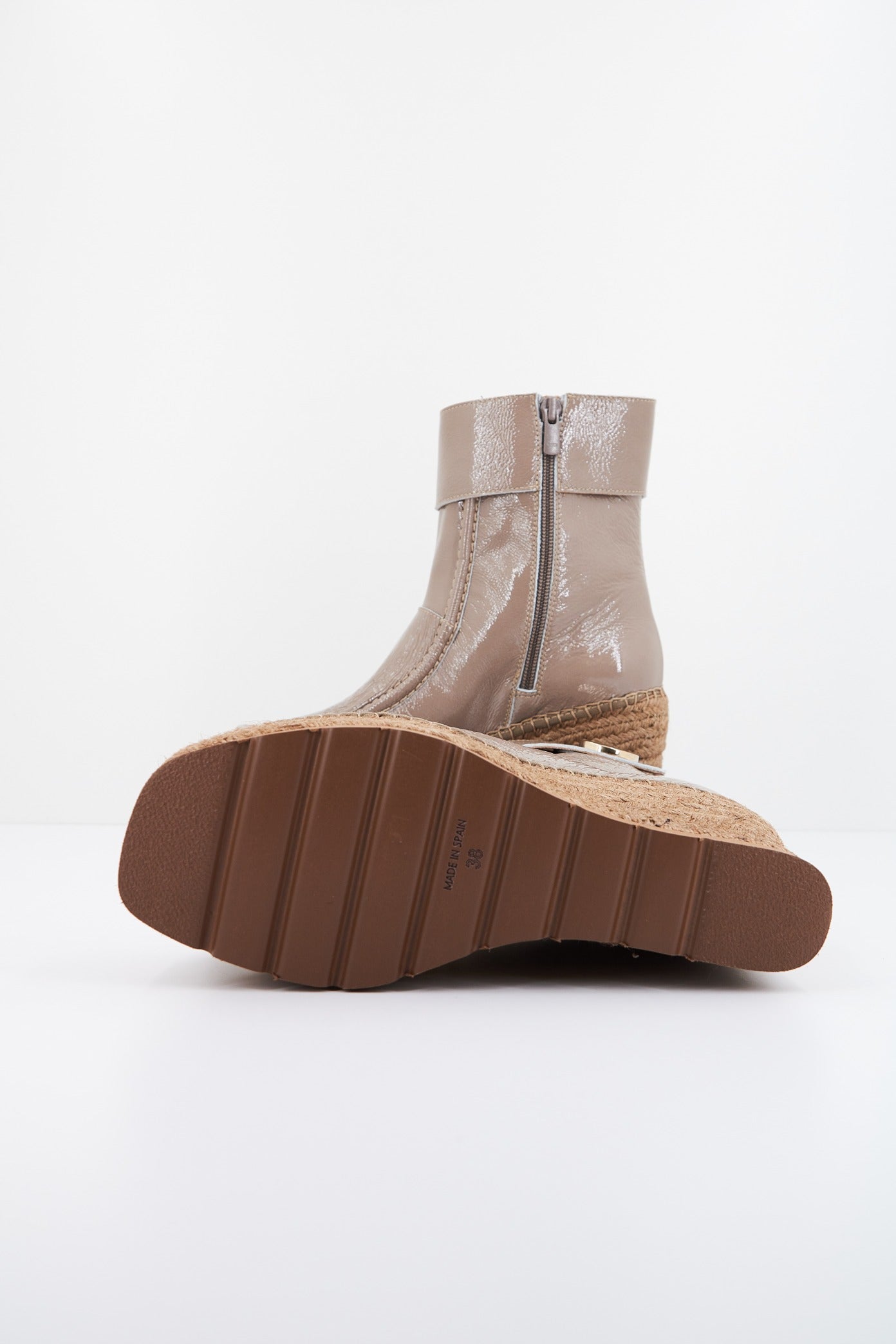 VIDORRETA CACIT en color PIEDRA (4)