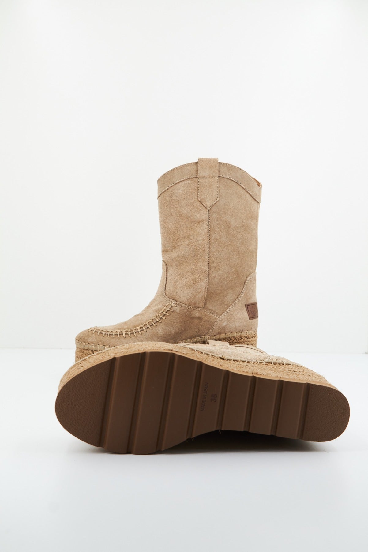 VIDORRETA SIRI en color SERARENA (4)