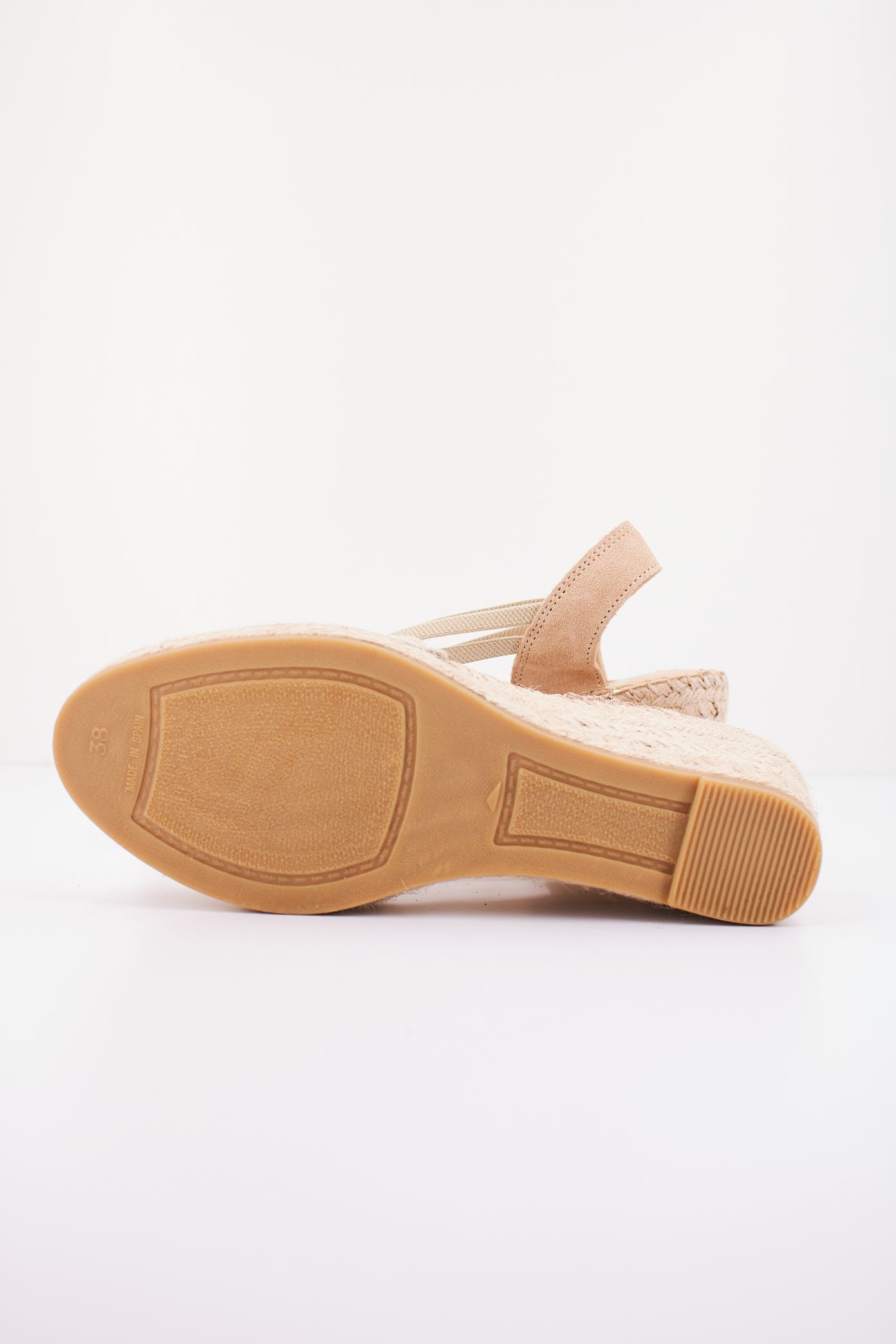 VIDORRETA JMCL en color BLANCO (4)