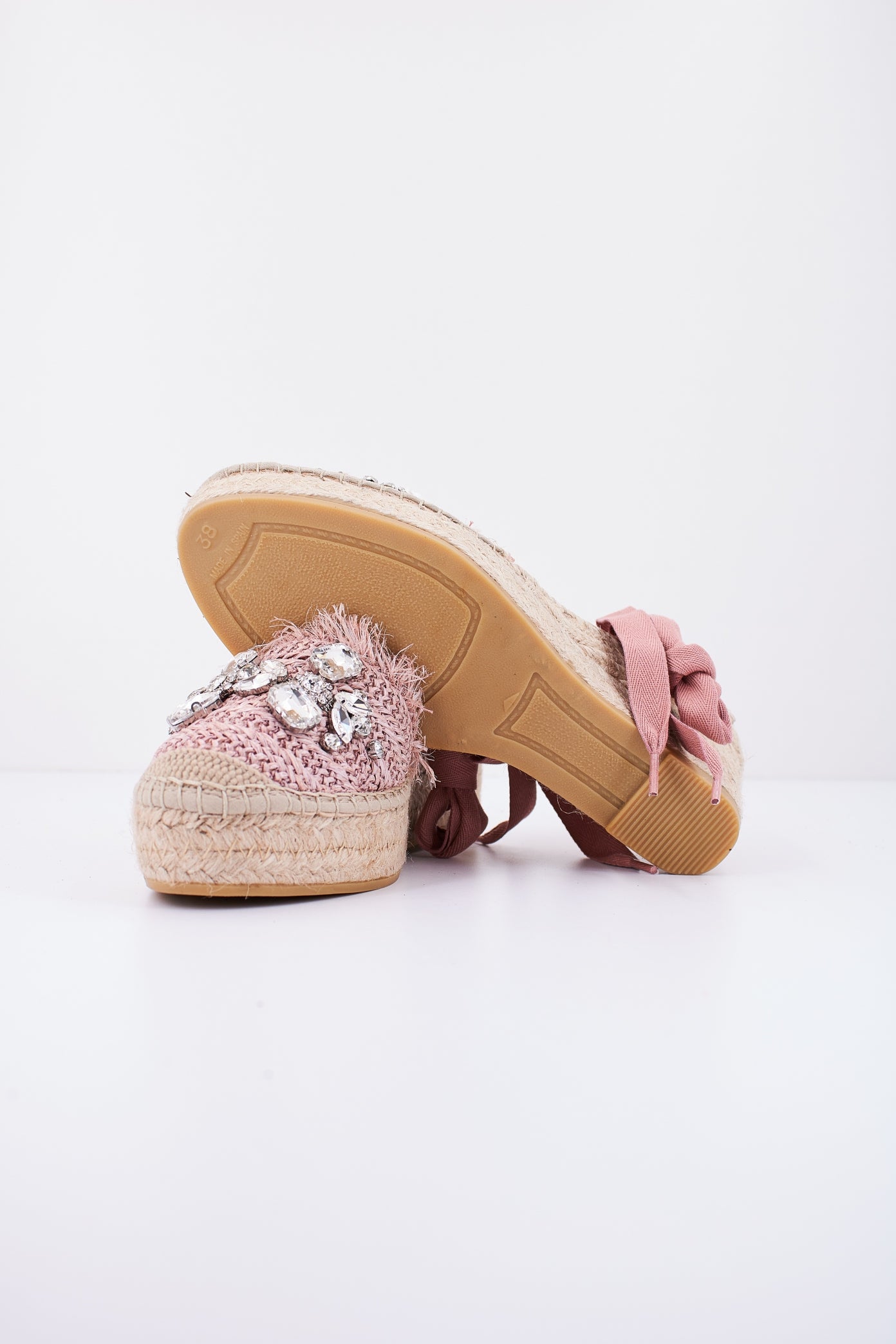 VIDORRETA CT en color MAQUILLAJE (4)