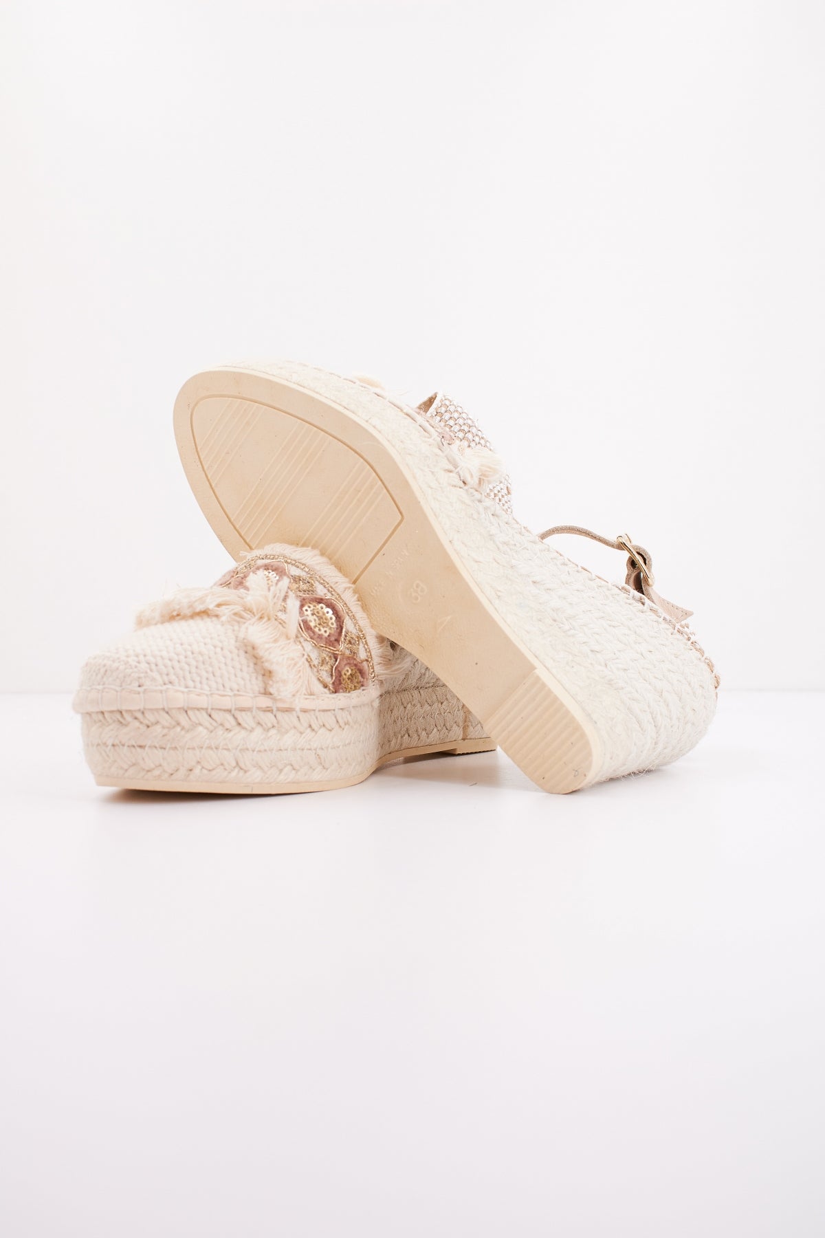 VIDORRETA NTIZ en color CRUDO (4)