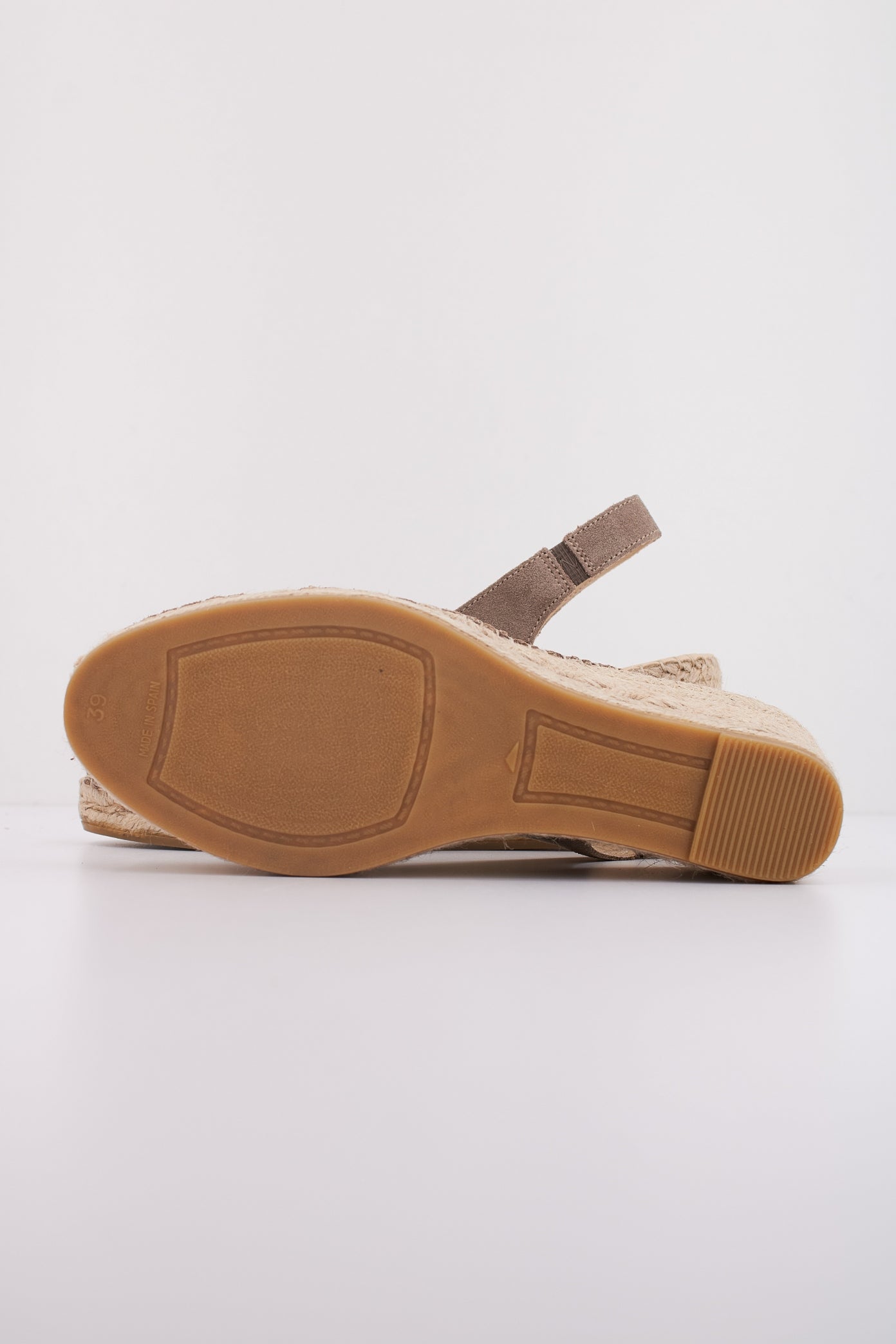 VIDORRETA SRCL en color TAUPE (5)