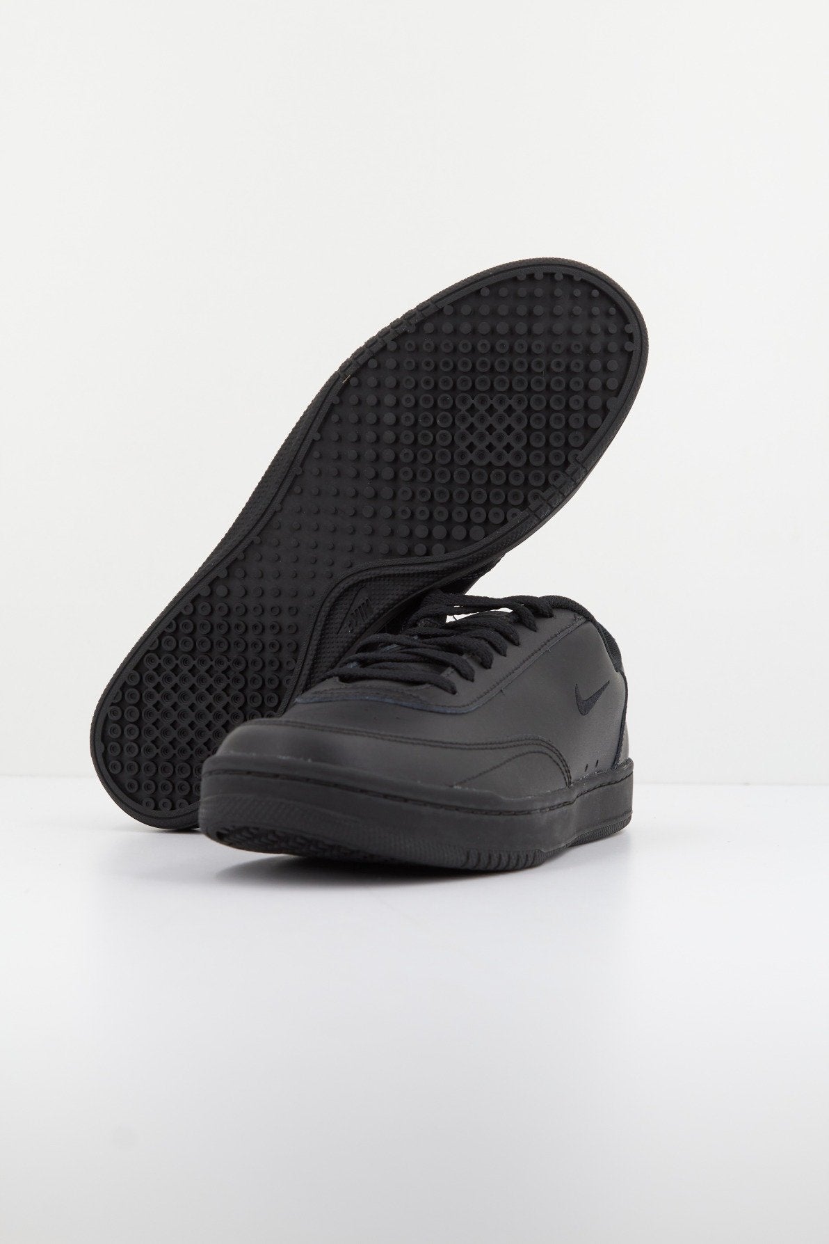 NIKE NIKE COURT VINTAGE en color (4)