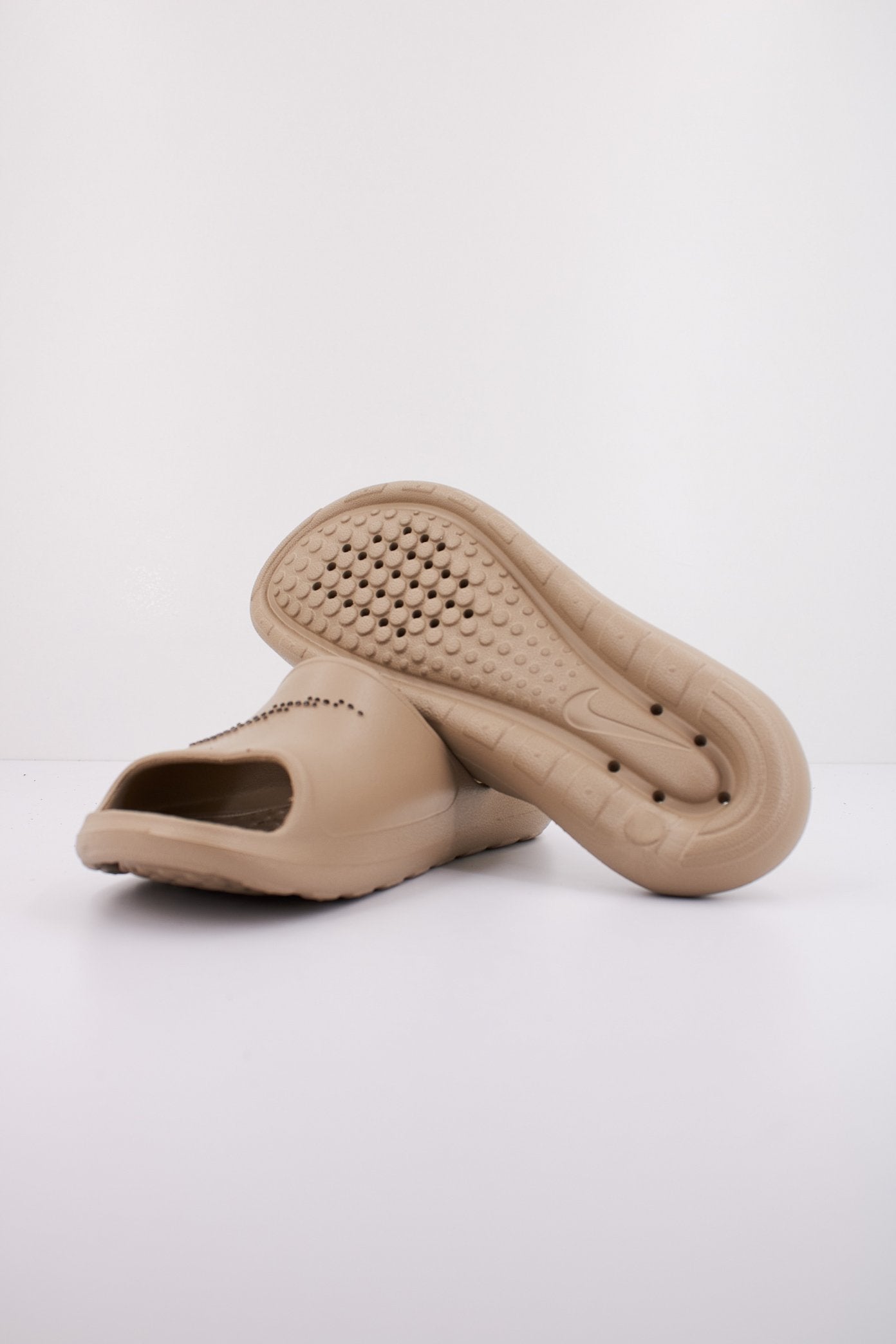 NIKE VICTORY ONE SHOWER en color (5)