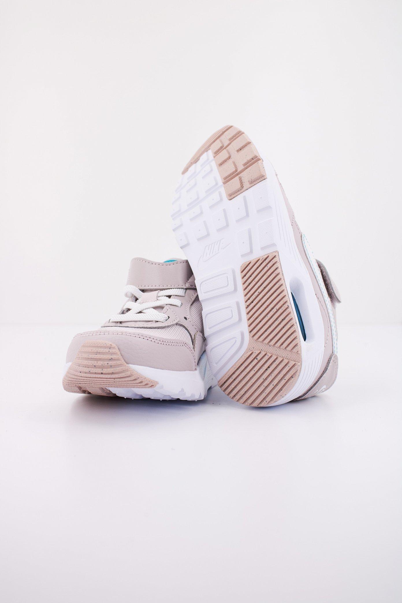 NIKE en color (5)