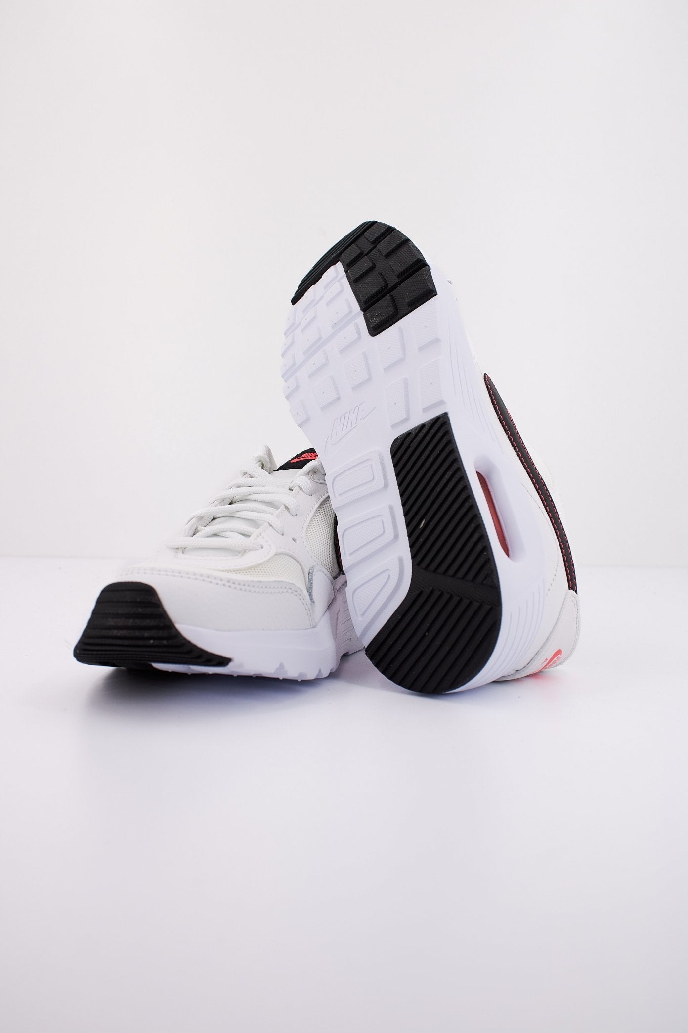 NIKE MAX SC BIG KIDS' SH en color (5)