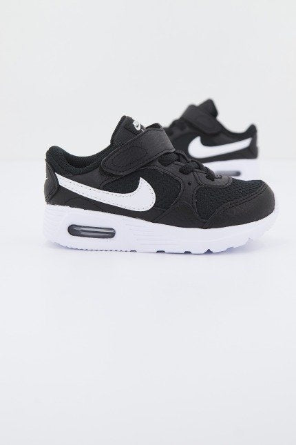 NIKE AIR MAX SC en color (2)