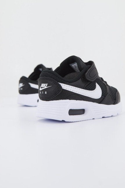 NIKE AIR MAX SC en color (3)