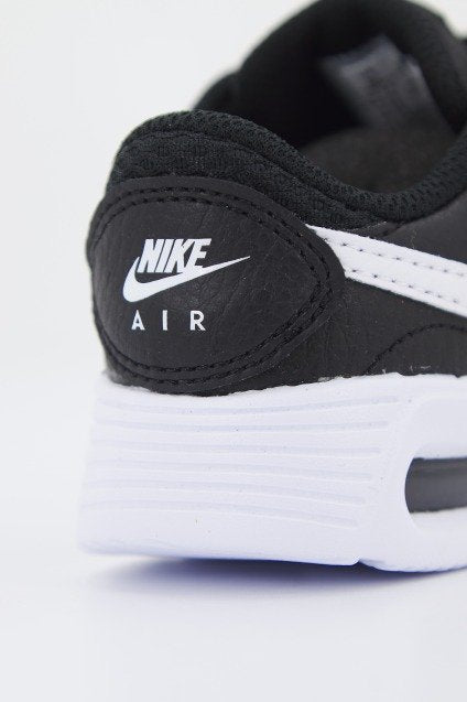 NIKE AIR MAX SC en color (4)