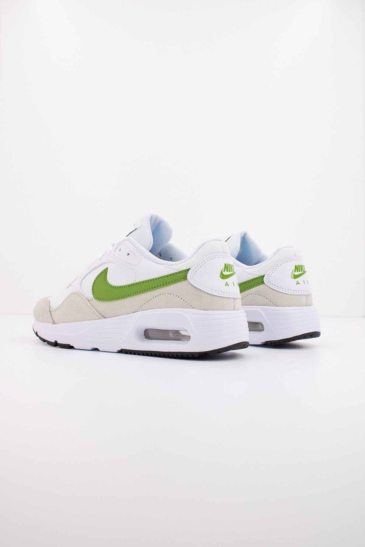 NIKE AIR MAX SC en color (3)