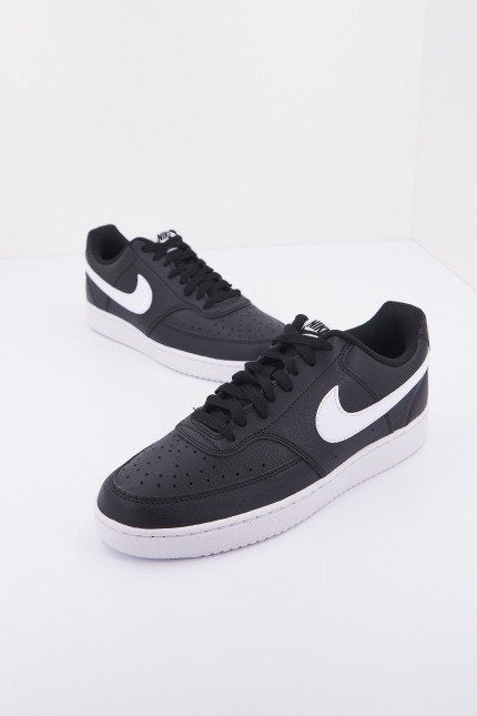NIKE COURT VISION LO NN en color (2)