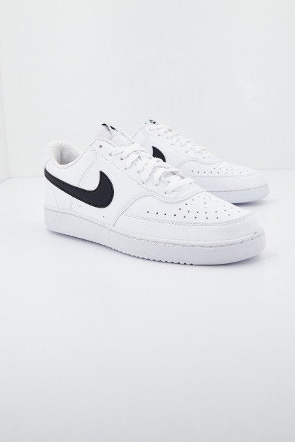 NIKE COURT VISION LO NN en color (1)