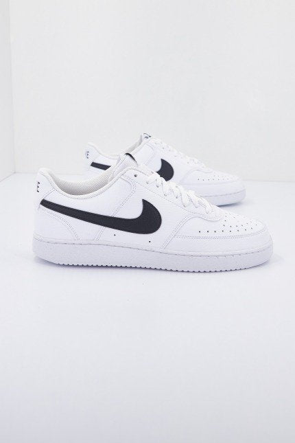 NIKE COURT VISION LO NN en color (2)