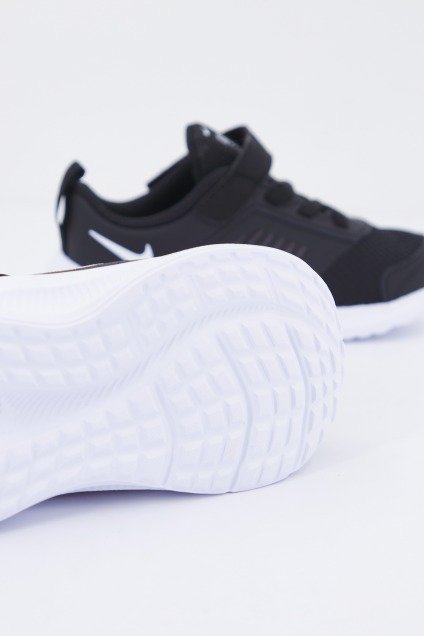 NIKE DOWNSHIFTER BABY en color (4)