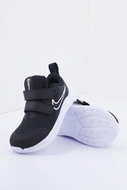 NIKE STAR RUNNER BABY en color (4)