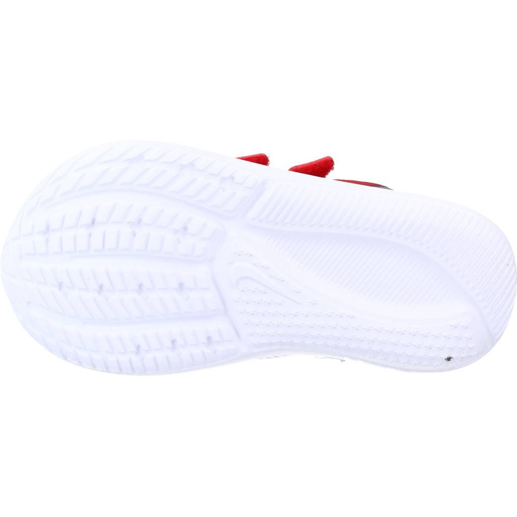 NIKE STAR RUNNER en color (6)