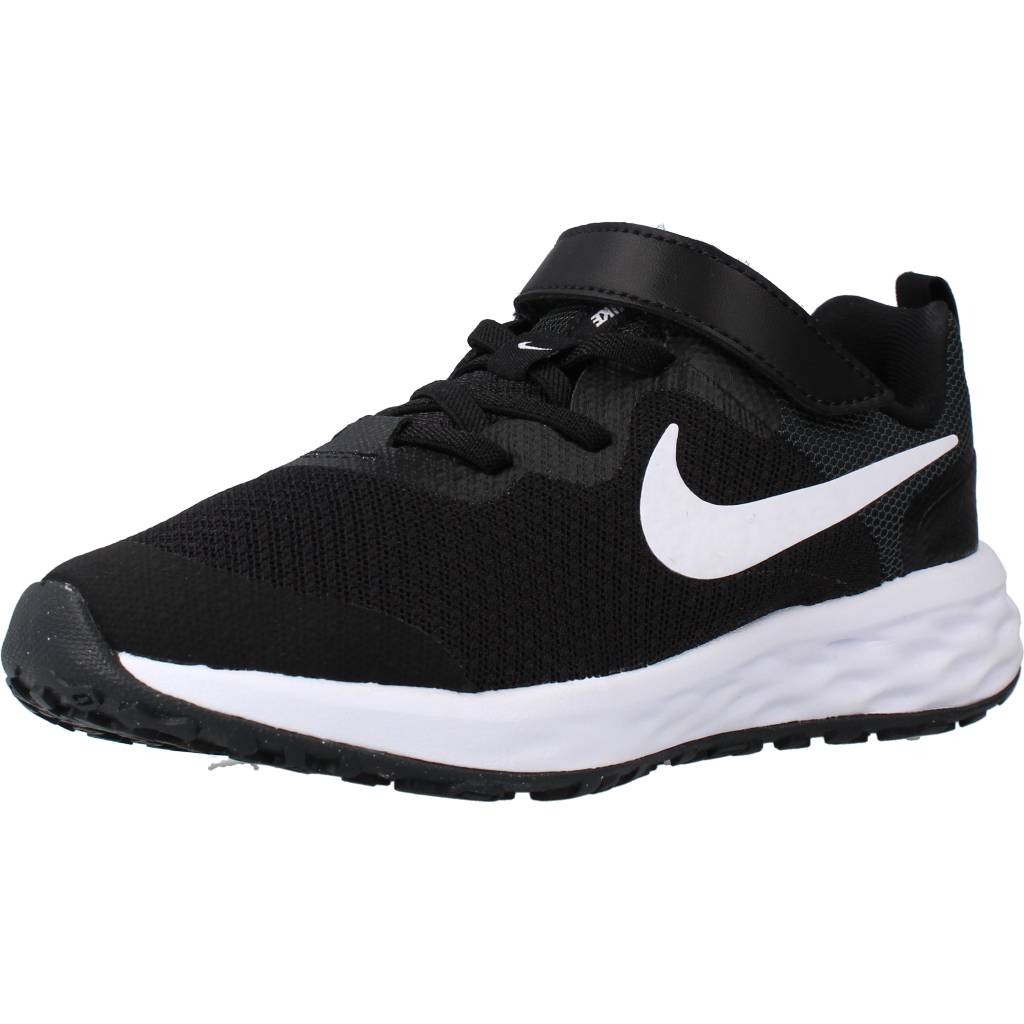 NIKE REVOLUTION en color (1)