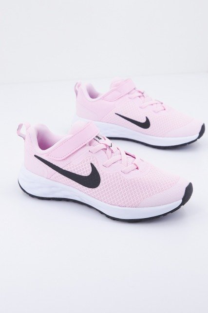 NIKE NIKE REVOLUTION LI en color (1)