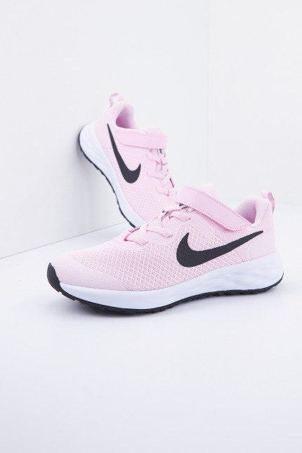 NIKE NIKE REVOLUTION LI en color (2)
