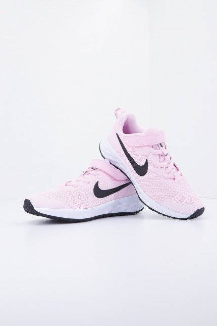 NIKE NIKE REVOLUTION LI en color (3)