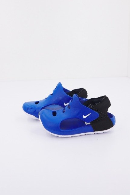 NIKE SUNRAY PROTECT en color (2)