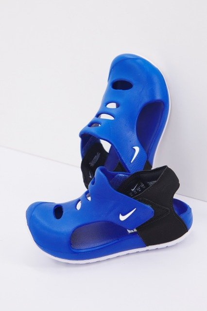 NIKE SUNRAY PROTECT en color (3)