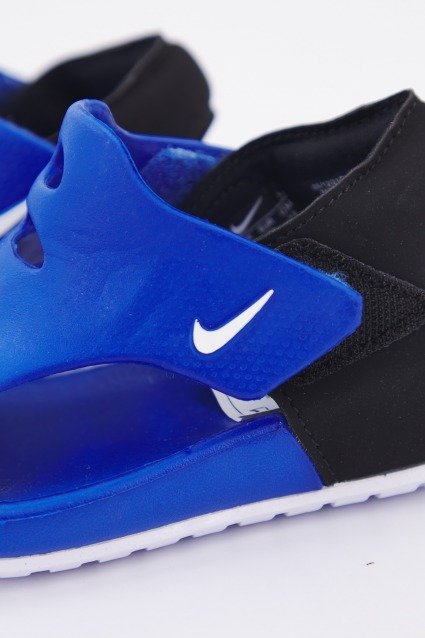 NIKE SUNRAY PROTECT en color (4)