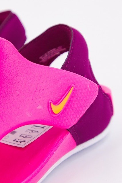 NIKE SUNRAY PROTECT en color (4)