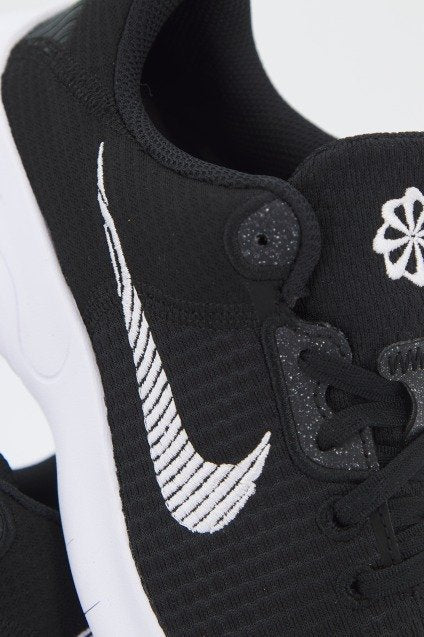 NIKE FLEX EXPERIENCE RUN en color (4)