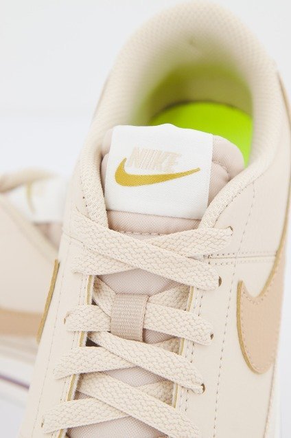 NIKE LEGACY NEXT NATURE en color (4)