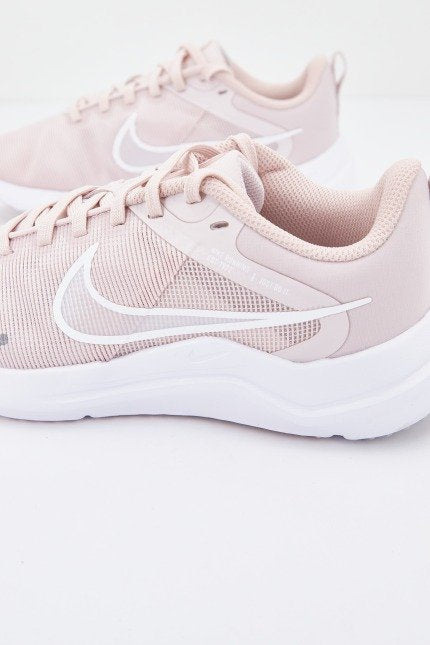 NIKE DOWNSHIFTER WOMEN en color (2)